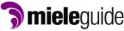 mieleguide logo